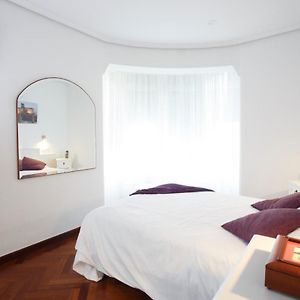 Private Bathroom King Room